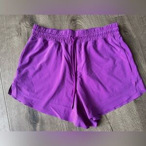 Women's Athleta Shorts
